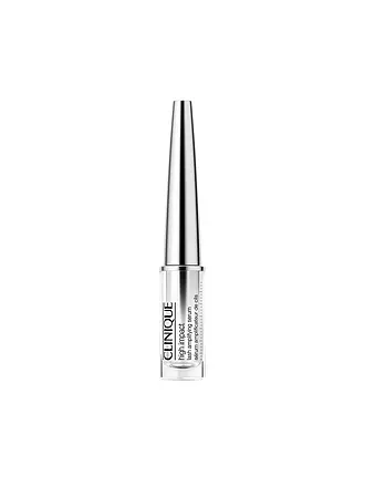 CLINIQUE | High Impact™ Lash Amplifying Serum | 